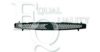 EQUAL QUALITY G0338 Radiator Grille
